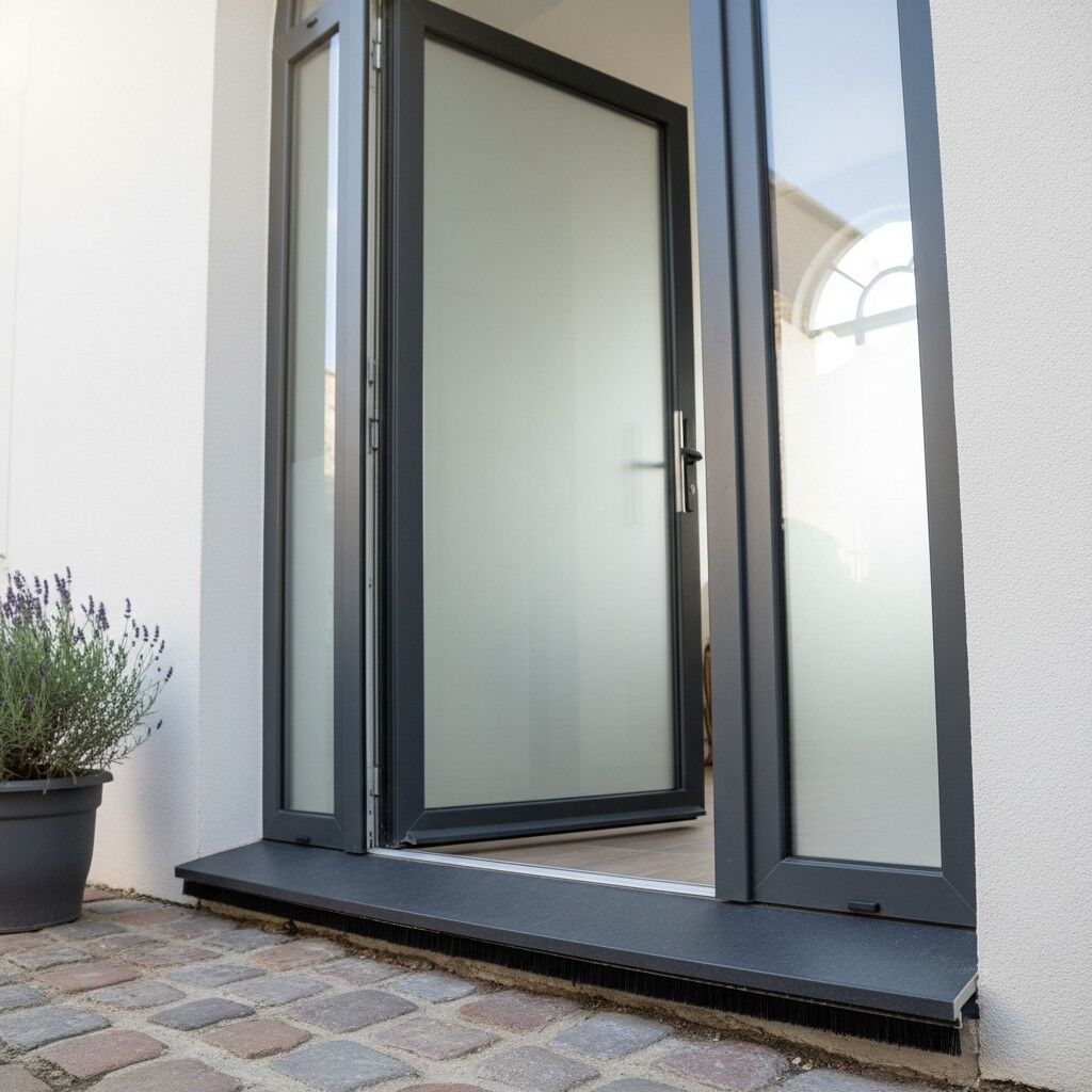 SF RENO